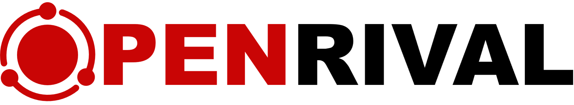 OpenRival
